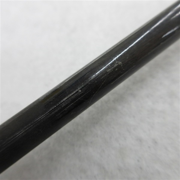 ＣＧ華厳５３Ｈ